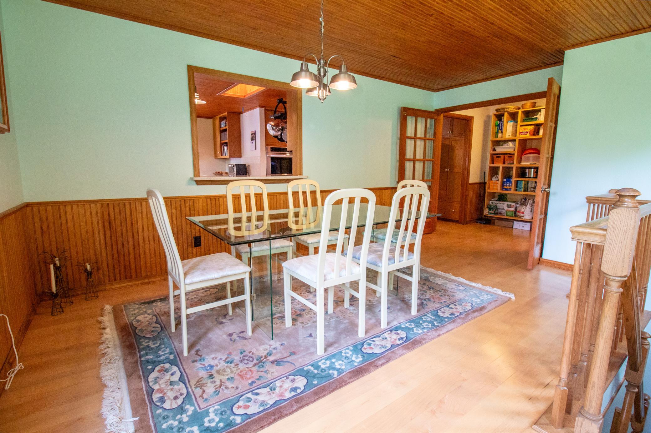 1908 single family home for sale at 33625 160th Street in Battle Lake, MN — 2 bed, 3 bath (photo 52 of 147)