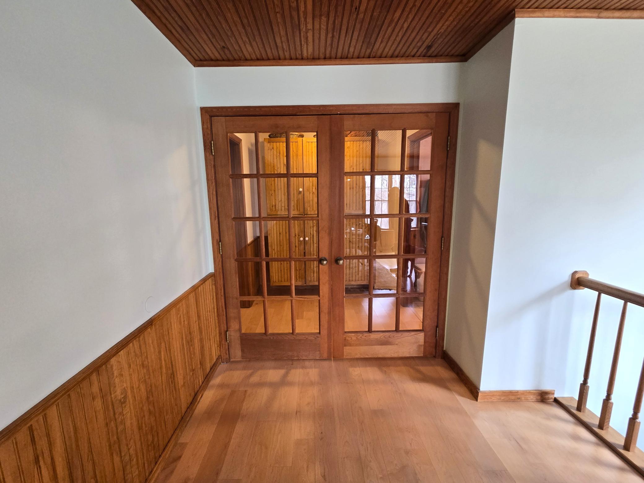 1908 single family home for sale at 33625 160th Street in Battle Lake, MN — 2 bed, 3 bath (photo 53 of 147)