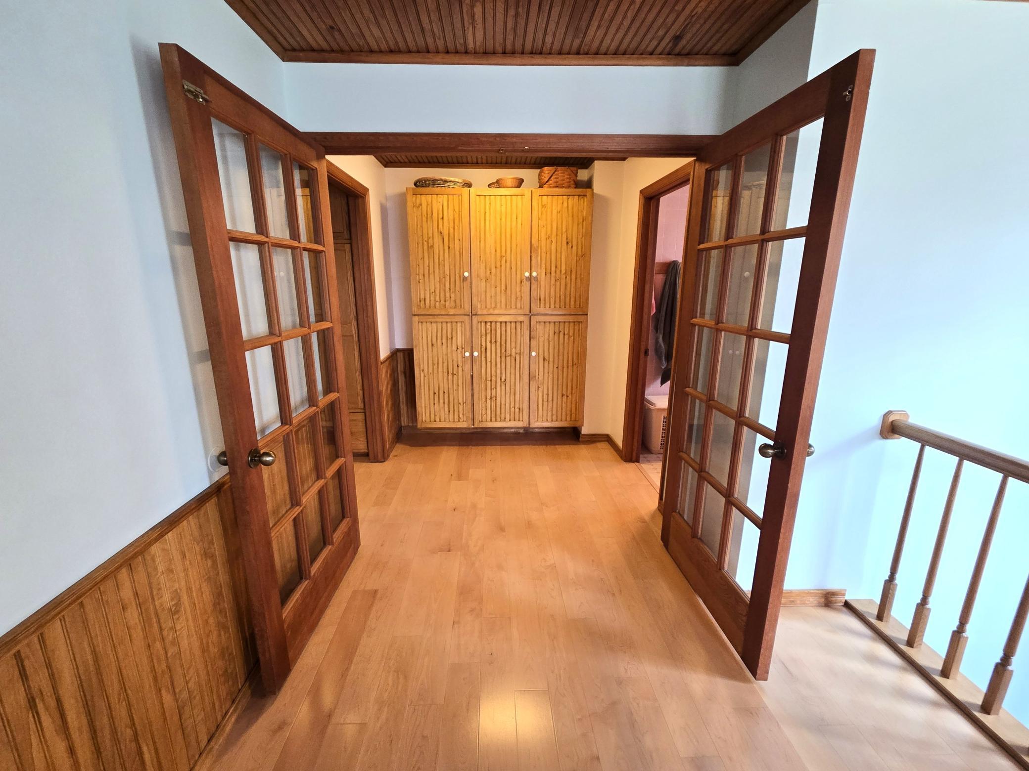 1908 single family home for sale at 33625 160th Street in Battle Lake, MN — 2 bed, 3 bath (photo 54 of 147)