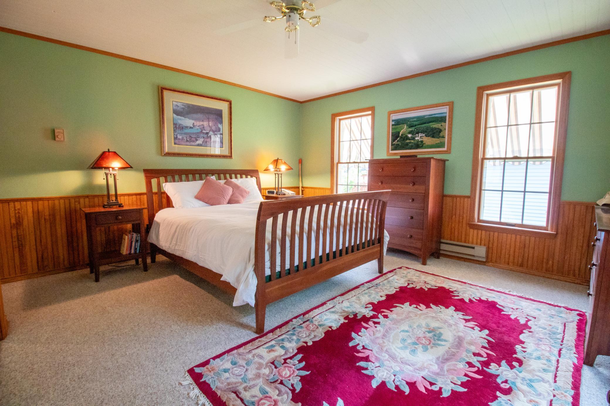 1908 single family home for sale at 33625 160th Street in Battle Lake, MN — 2 bed, 3 bath (photo 55 of 147)