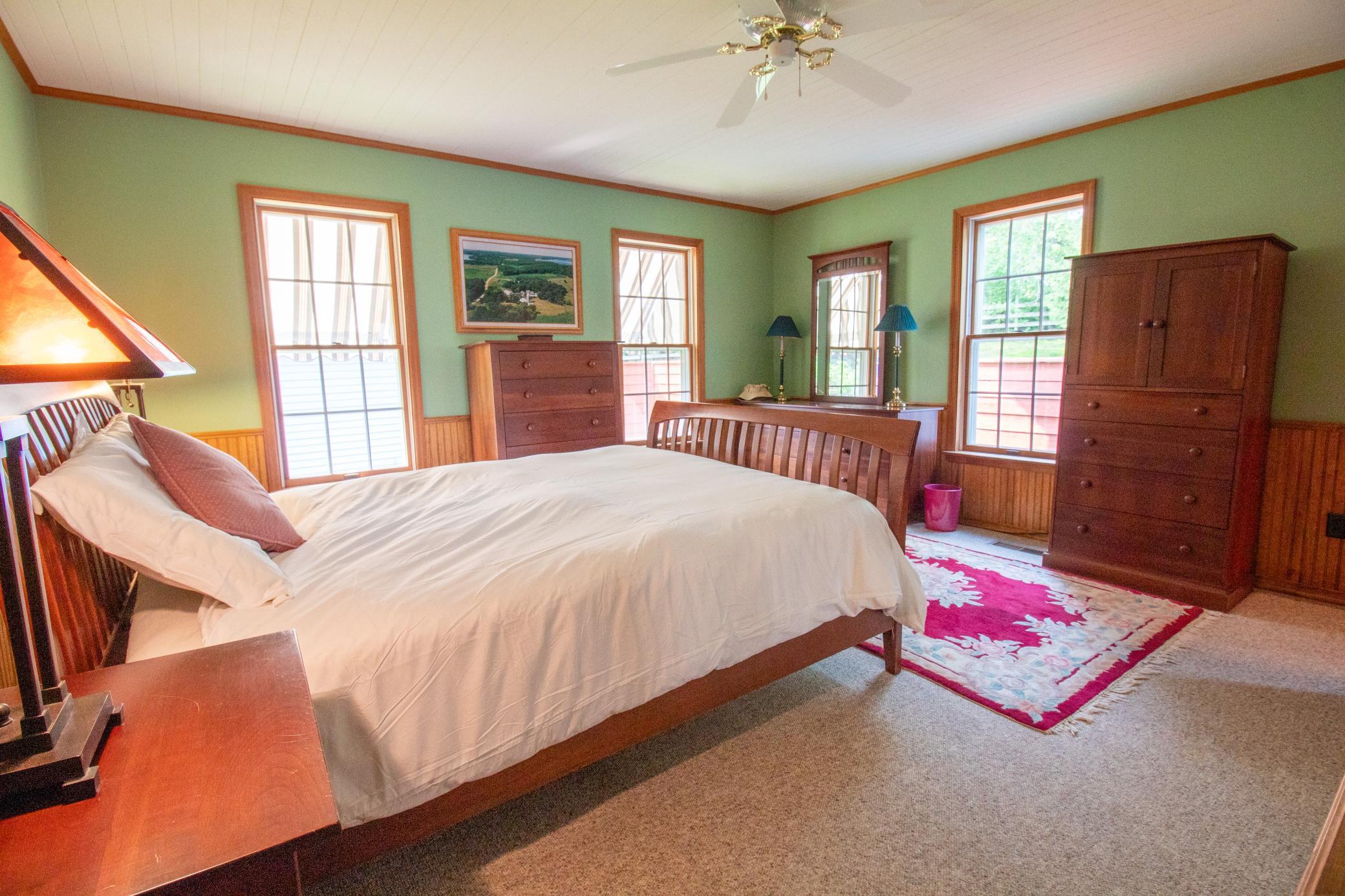 1908 single family home for sale at 33625 160th Street in Battle Lake, MN — 2 bed, 3 bath (photo 56 of 147)