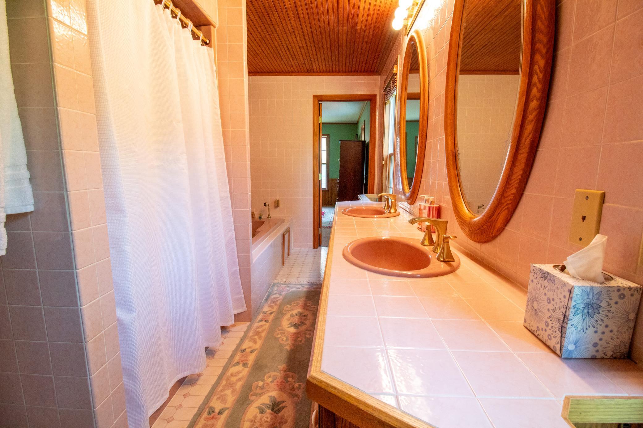 1908 single family home for sale at 33625 160th Street in Battle Lake, MN — 2 bed, 3 bath (photo 57 of 147)