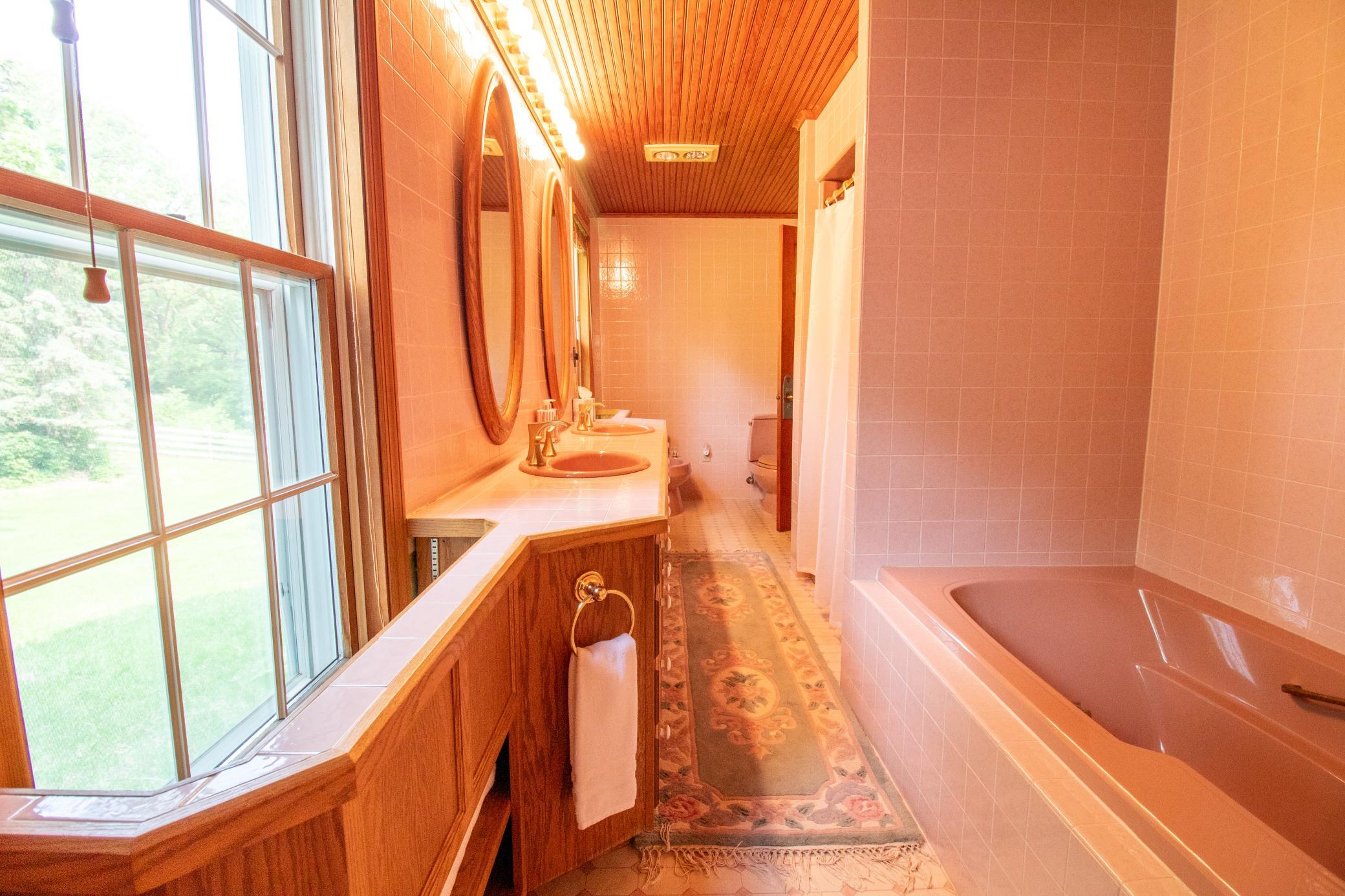 1908 single family home for sale at 33625 160th Street in Battle Lake, MN — 2 bed, 3 bath (photo 58 of 147)
