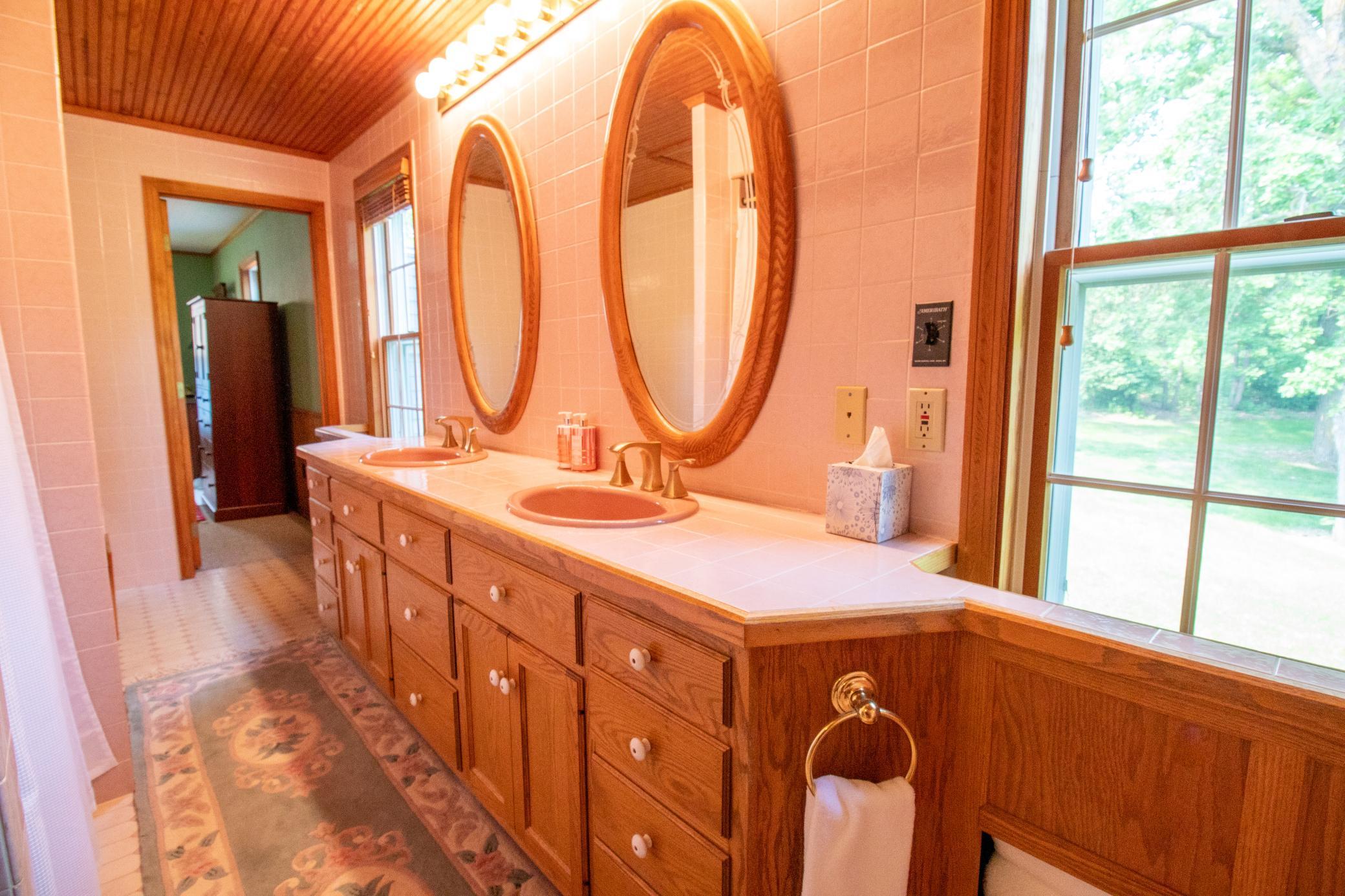 1908 single family home for sale at 33625 160th Street in Battle Lake, MN — 2 bed, 3 bath (photo 59 of 147)