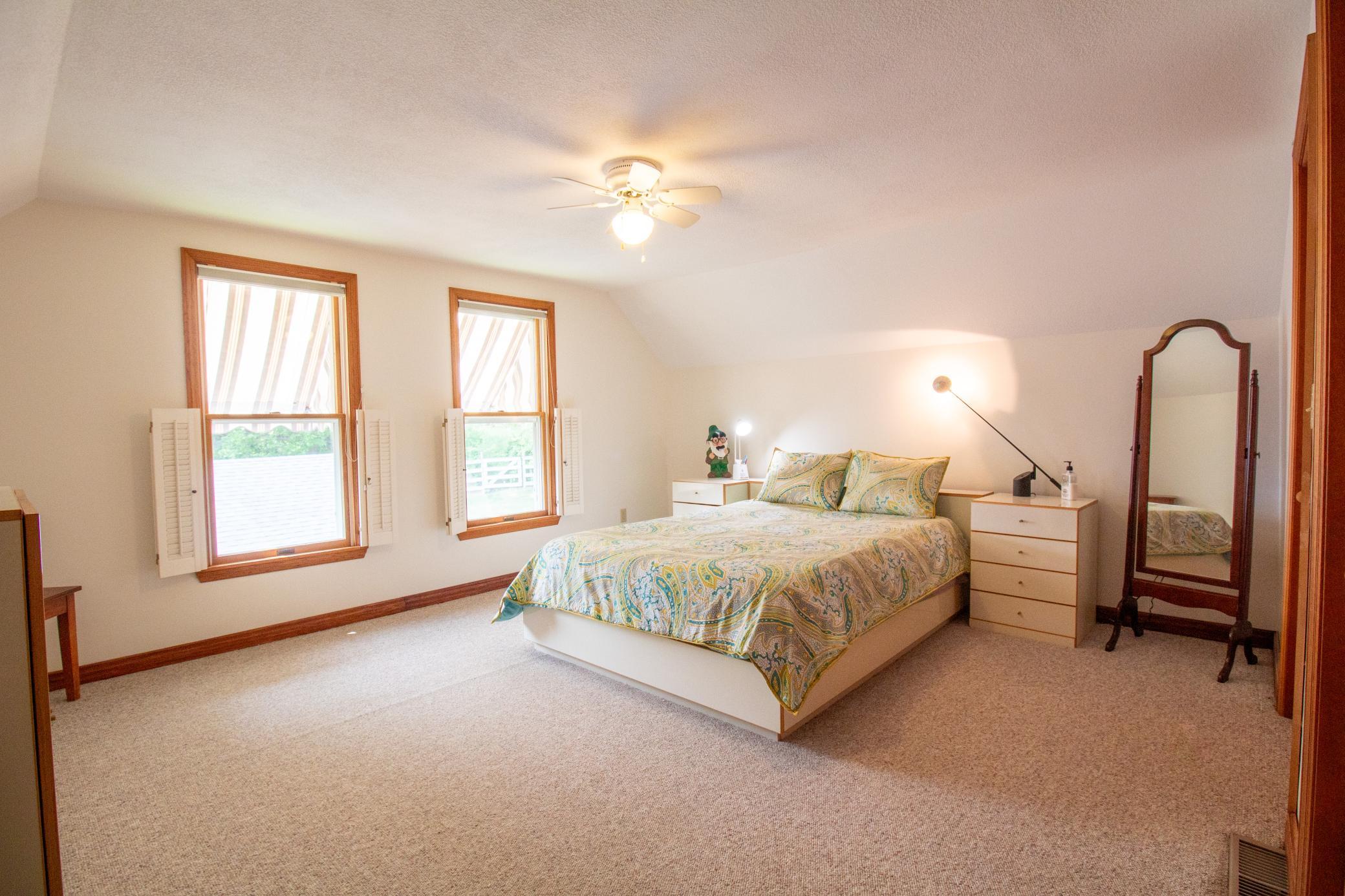 1908 single family home for sale at 33625 160th Street in Battle Lake, MN — 2 bed, 3 bath (photo 61 of 147)