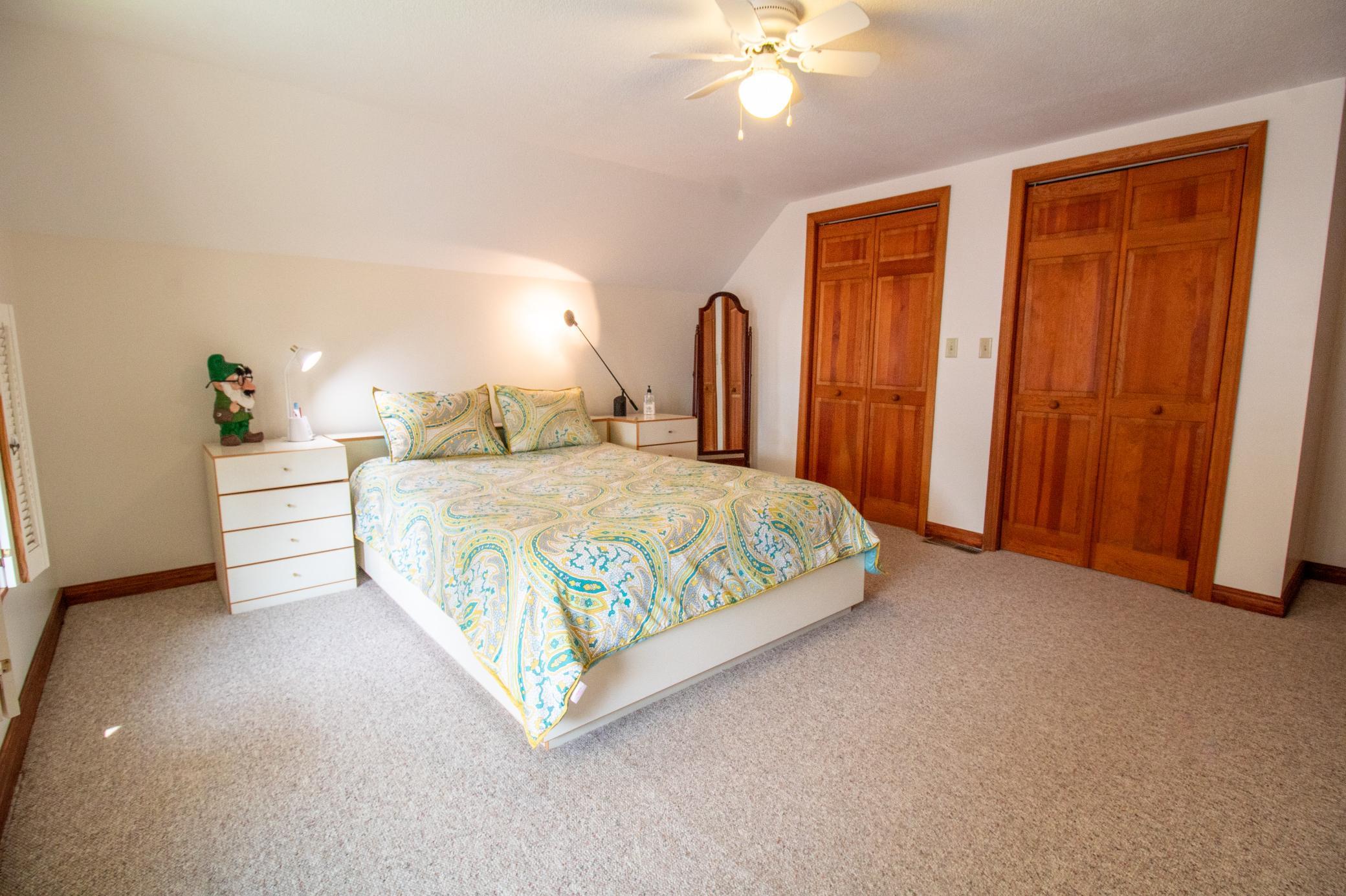1908 single family home for sale at 33625 160th Street in Battle Lake, MN — 2 bed, 3 bath (photo 62 of 147)