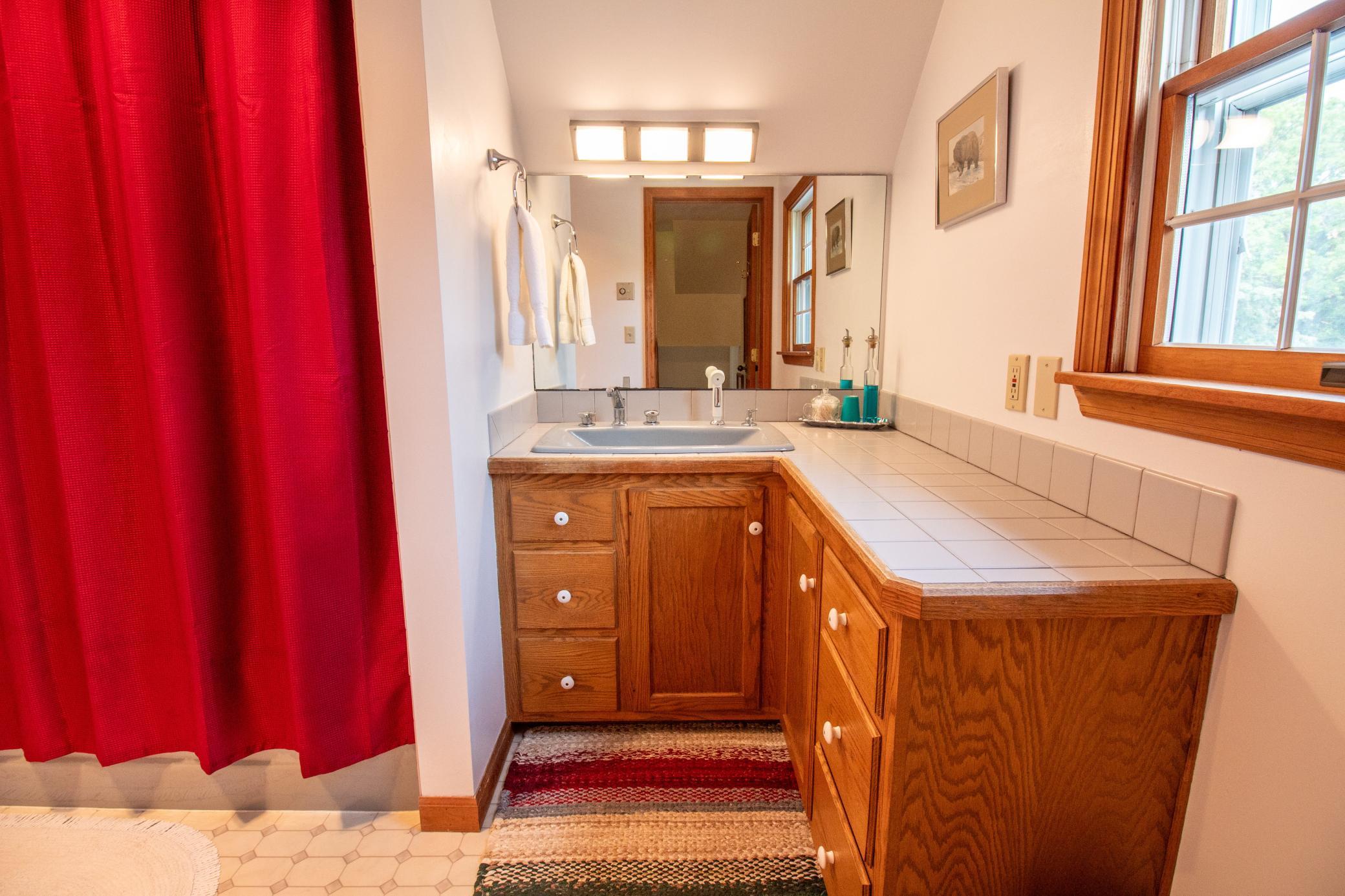 1908 single family home for sale at 33625 160th Street in Battle Lake, MN — 2 bed, 3 bath (photo 63 of 147)