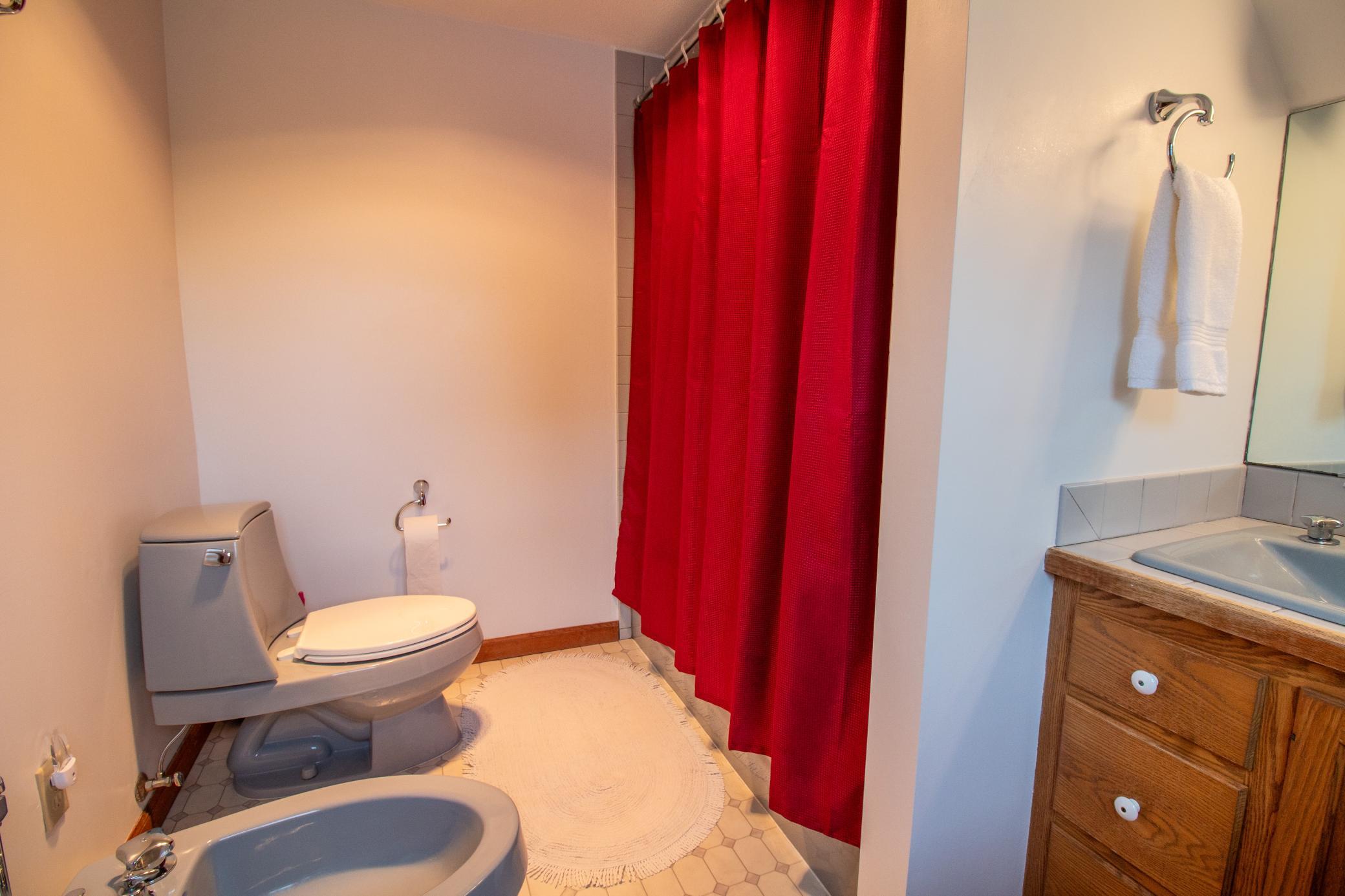 1908 single family home for sale at 33625 160th Street in Battle Lake, MN — 2 bed, 3 bath (photo 64 of 147)