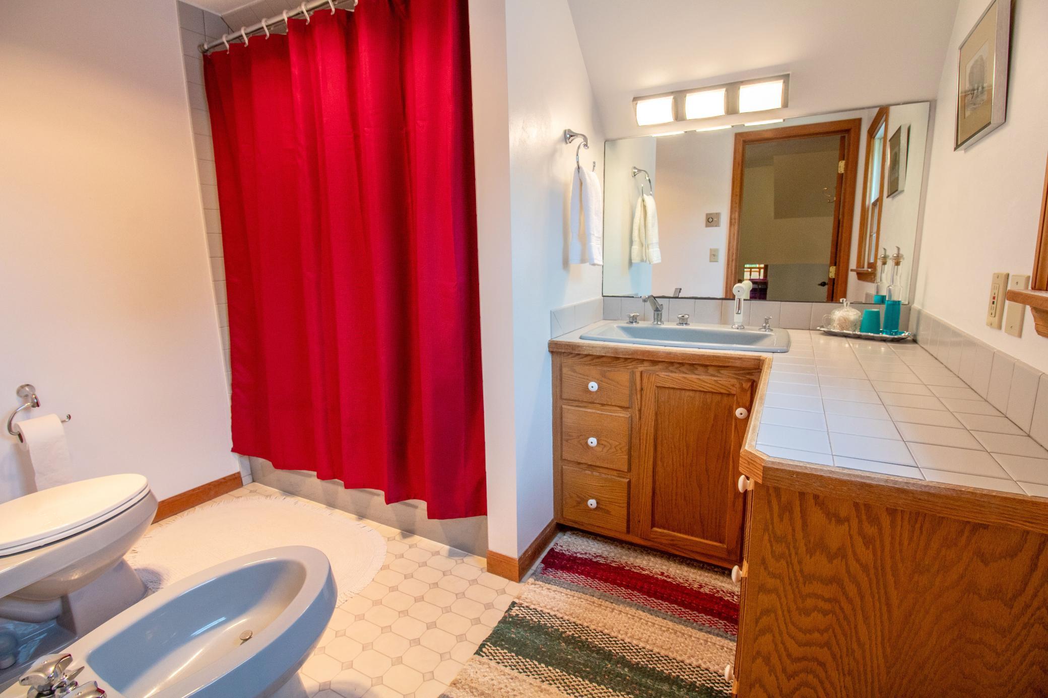 1908 single family home for sale at 33625 160th Street in Battle Lake, MN — 2 bed, 3 bath (photo 65 of 147)