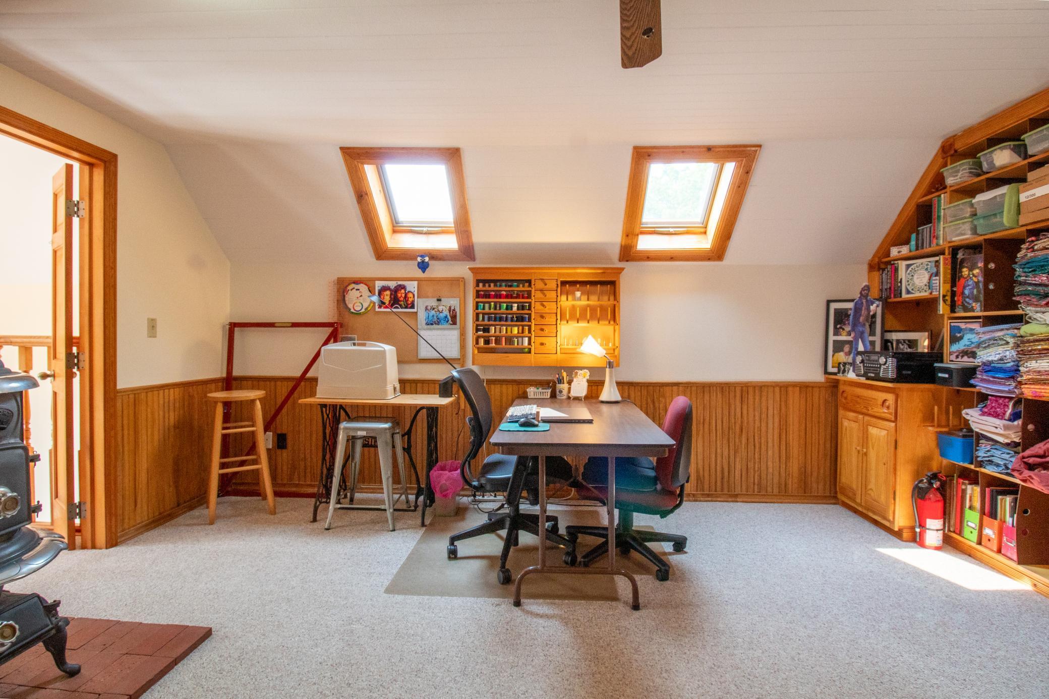 1908 single family home for sale at 33625 160th Street in Battle Lake, MN — 2 bed, 3 bath (photo 66 of 147)