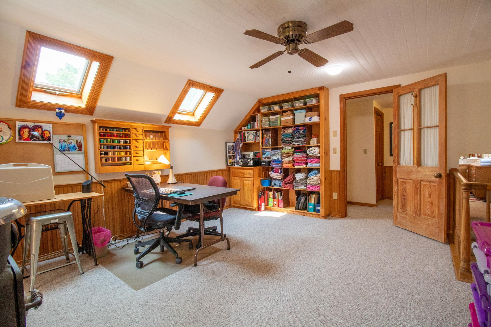 1908 single family home for sale at 33625 160th Street in Battle Lake, MN — 2 bed, 3 bath (photo 67 of 147)