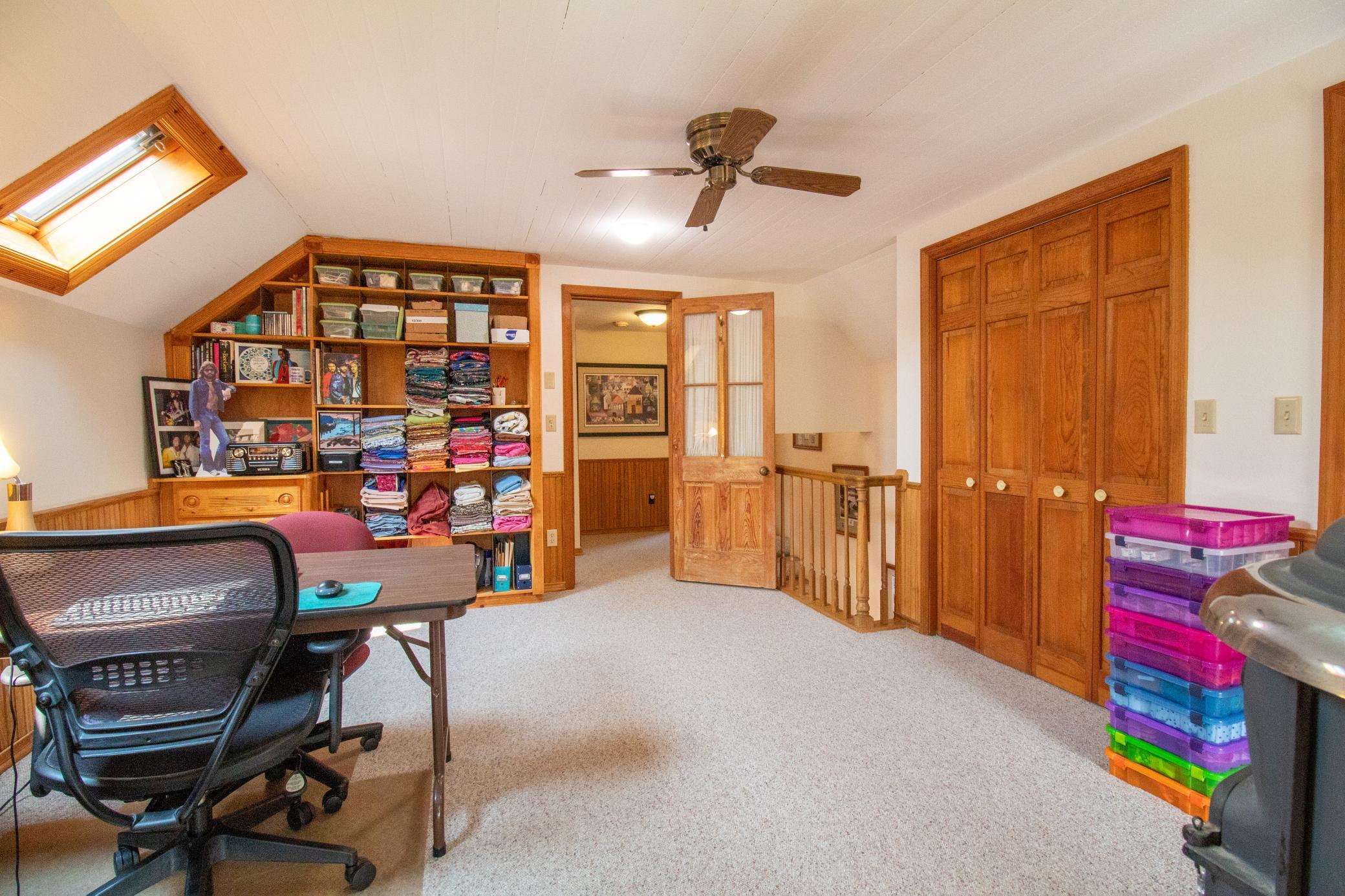 1908 single family home for sale at 33625 160th Street in Battle Lake, MN — 2 bed, 3 bath (photo 68 of 147)