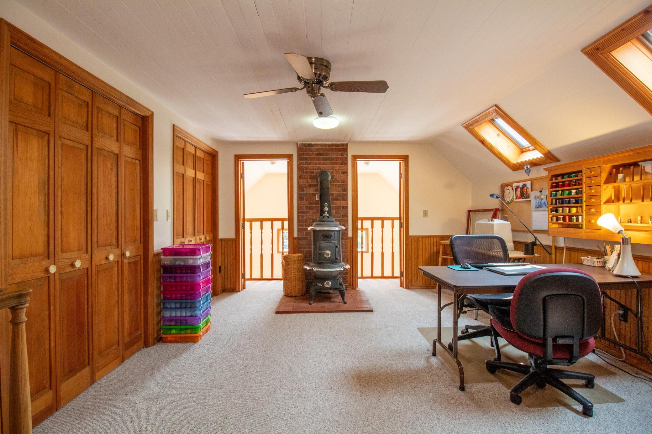 1908 single family home for sale at 33625 160th Street in Battle Lake, MN — 2 bed, 3 bath (photo 69 of 147)