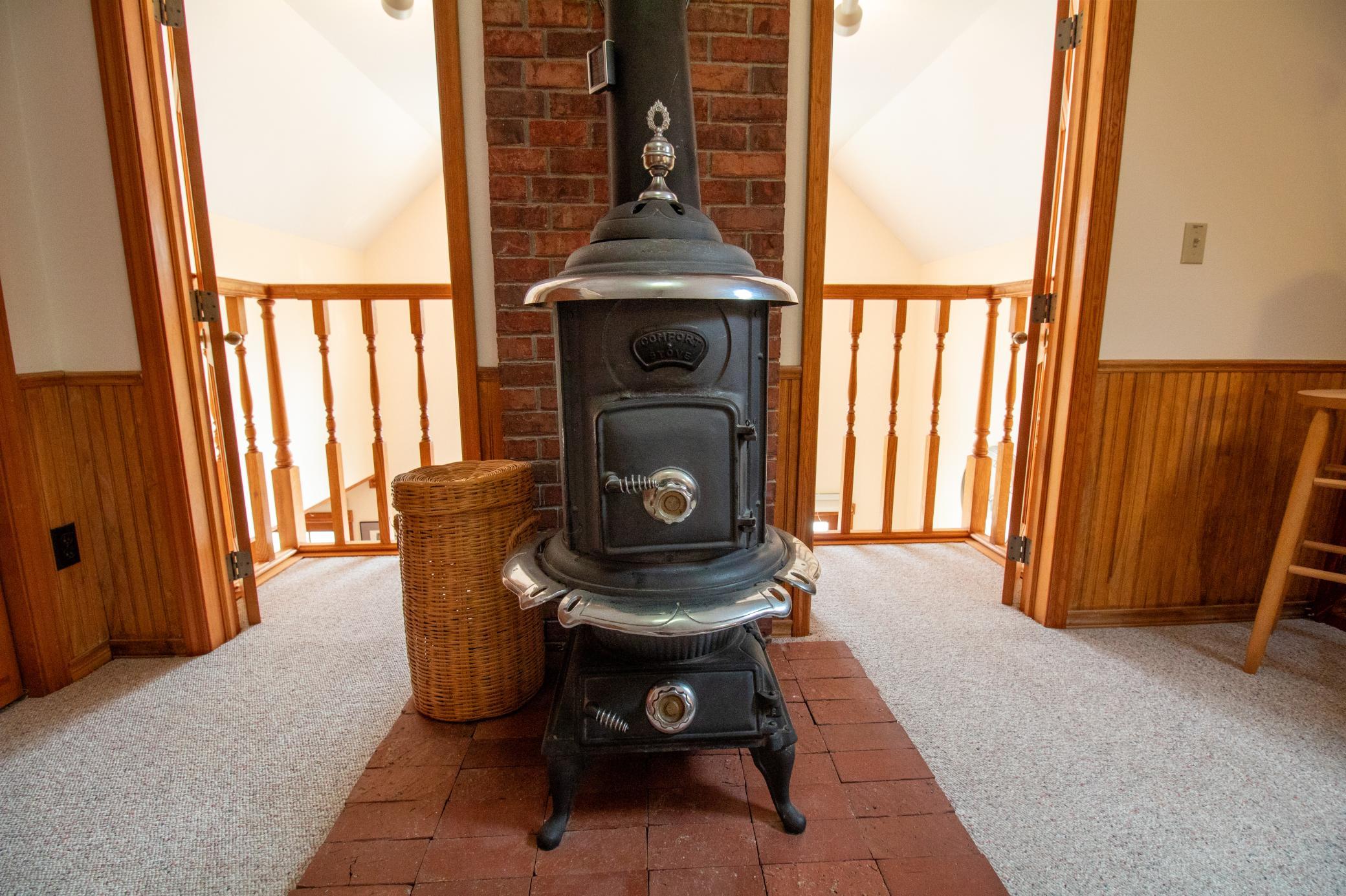 1908 single family home for sale at 33625 160th Street in Battle Lake, MN — 2 bed, 3 bath (photo 70 of 147)