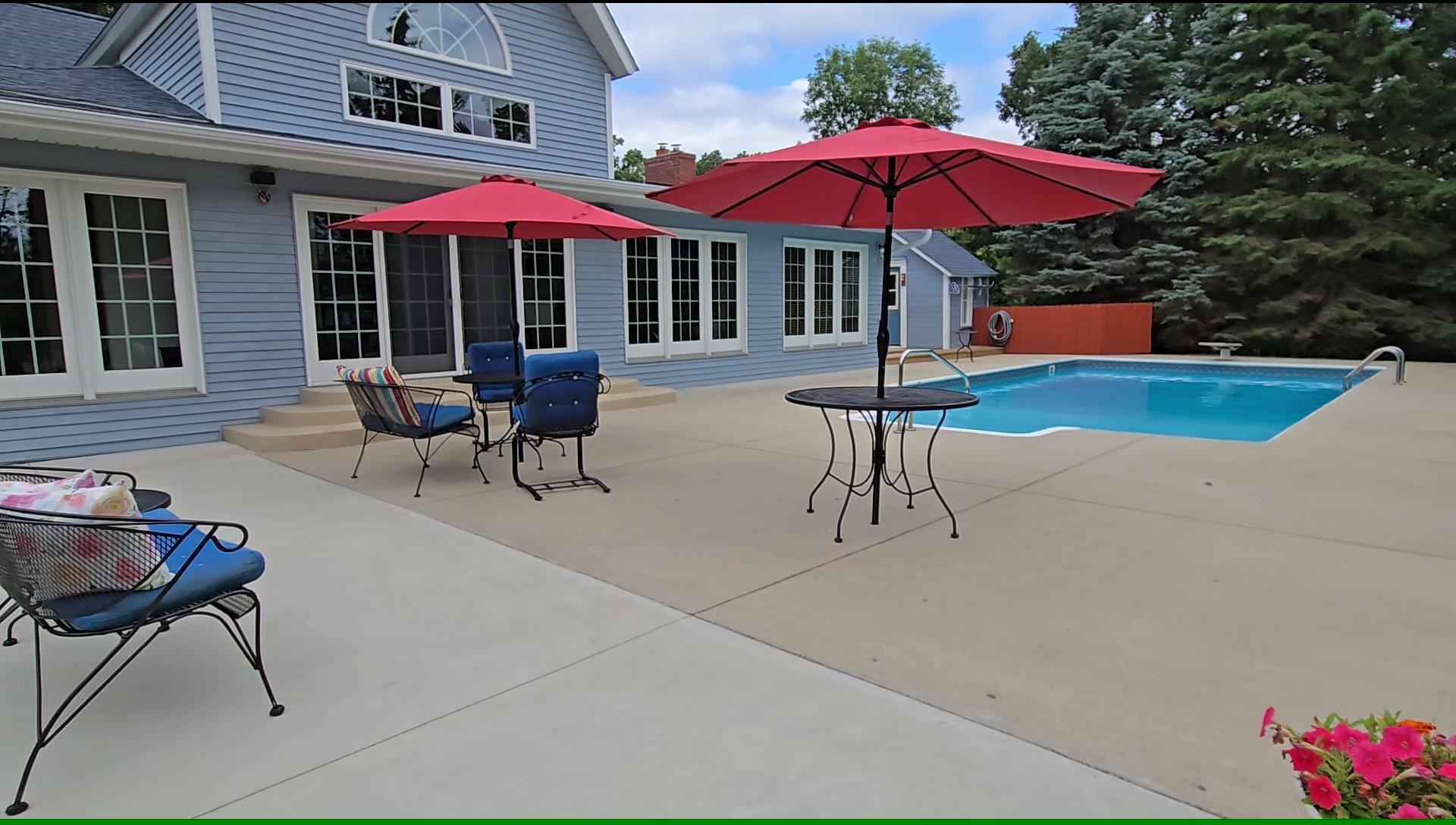 1908 single family home for sale at 33625 160th Street in Battle Lake, MN — 2 bed, 3 bath (photo 8 of 147)