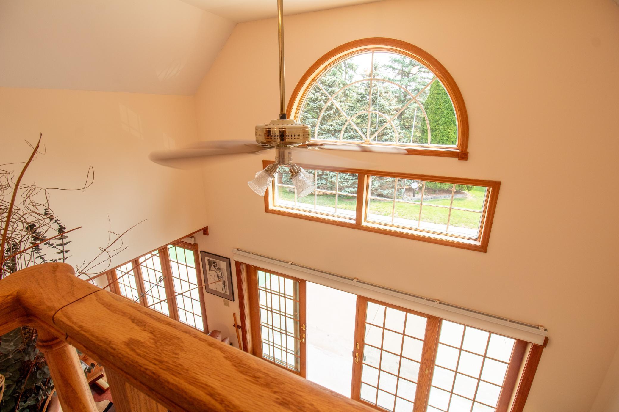 1908 single family home for sale at 33625 160th Street in Battle Lake, MN — 2 bed, 3 bath (photo 71 of 147)