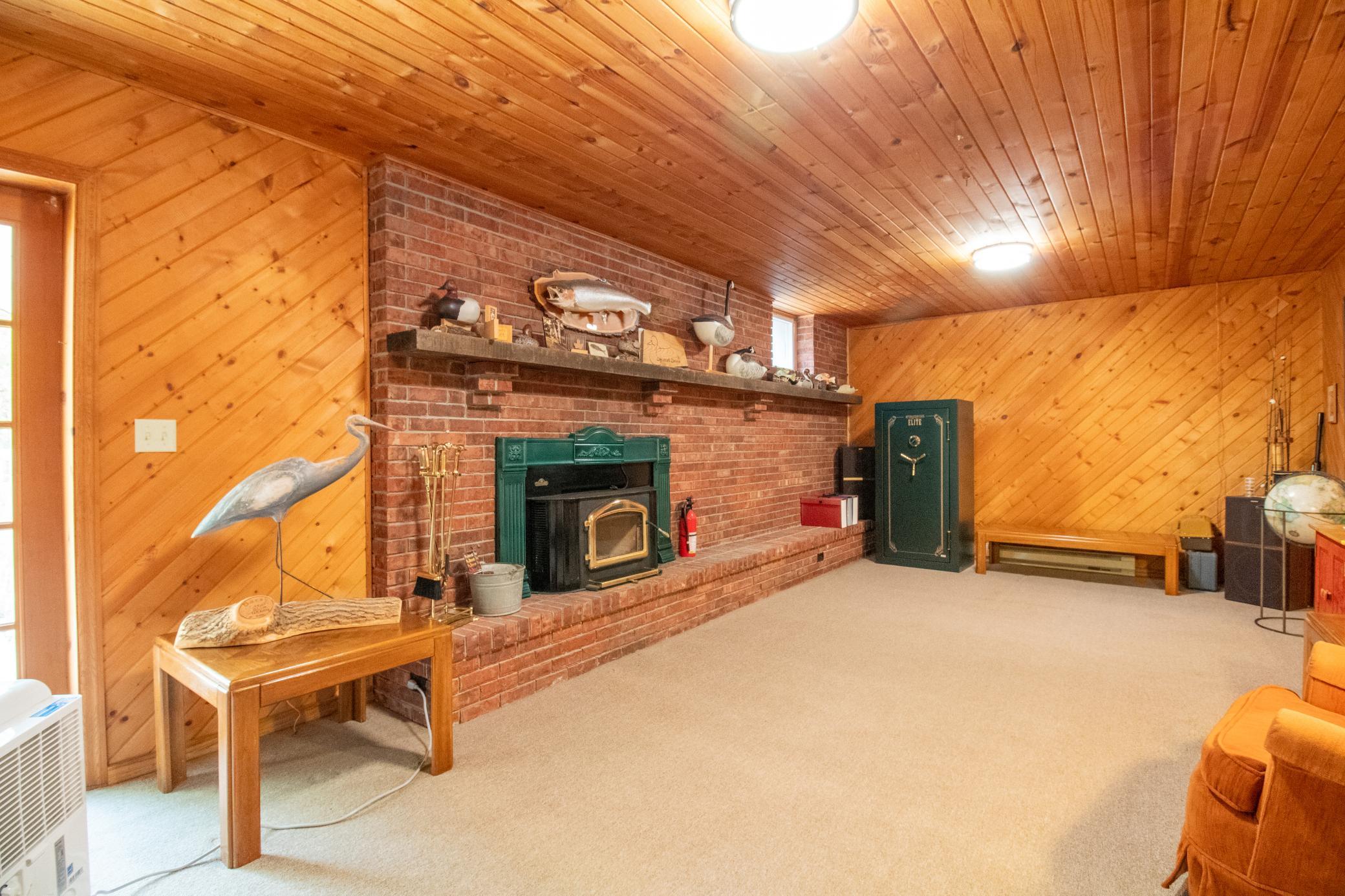 1908 single family home for sale at 33625 160th Street in Battle Lake, MN — 2 bed, 3 bath (photo 72 of 147)