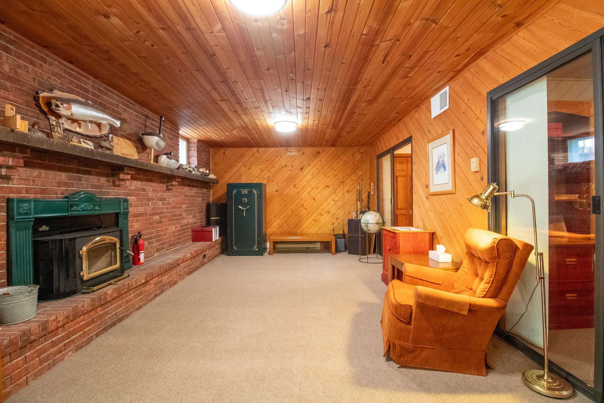 1908 single family home for sale at 33625 160th Street in Battle Lake, MN — 2 bed, 3 bath (photo 73 of 147)