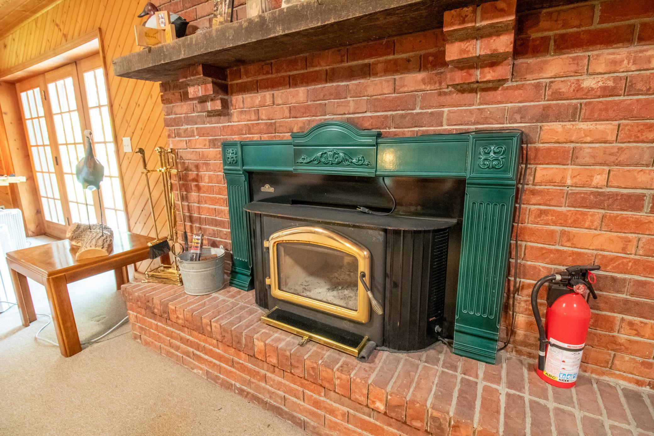 1908 single family home for sale at 33625 160th Street in Battle Lake, MN — 2 bed, 3 bath (photo 74 of 147)
