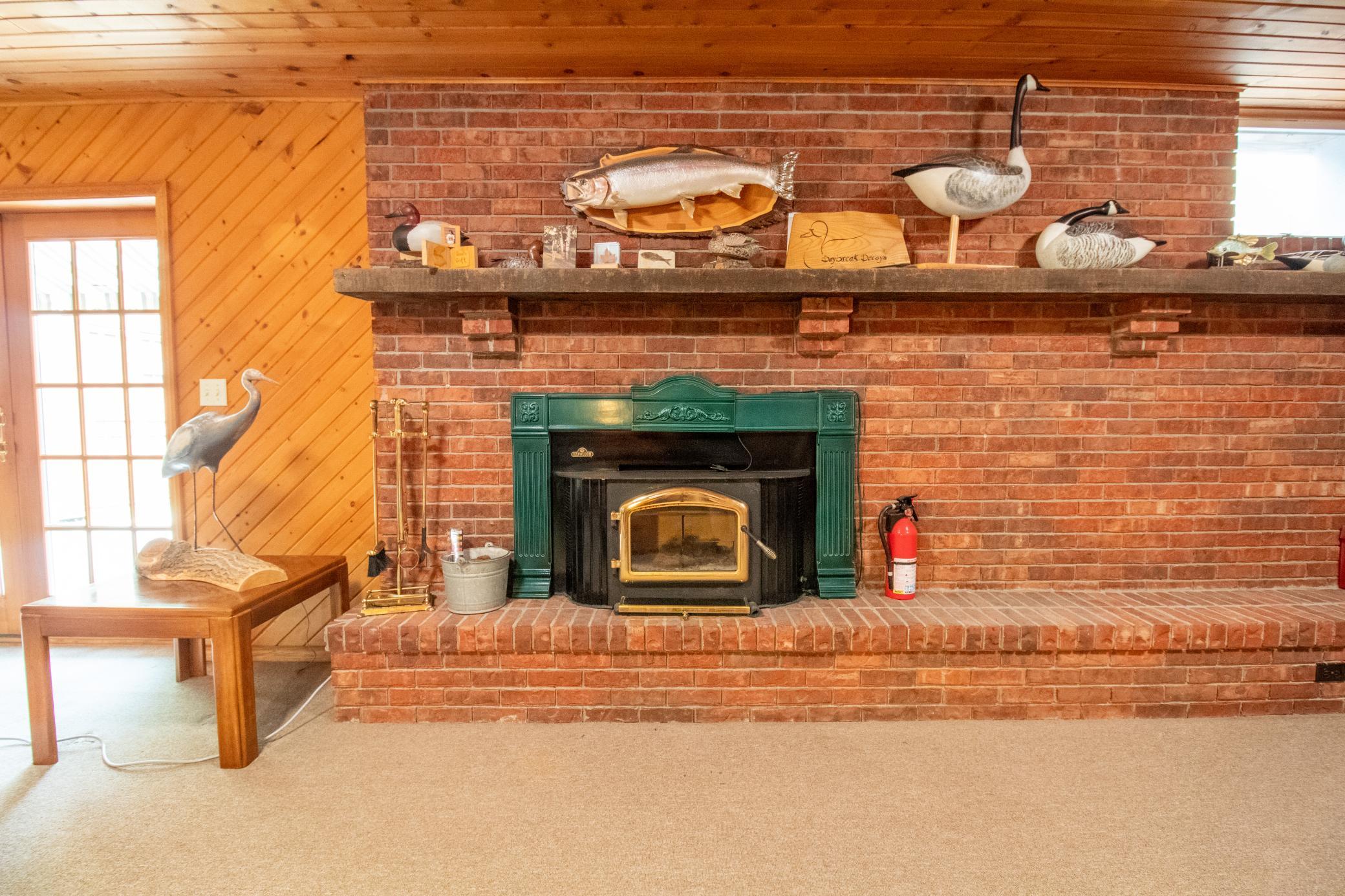 1908 single family home for sale at 33625 160th Street in Battle Lake, MN — 2 bed, 3 bath (photo 75 of 147)