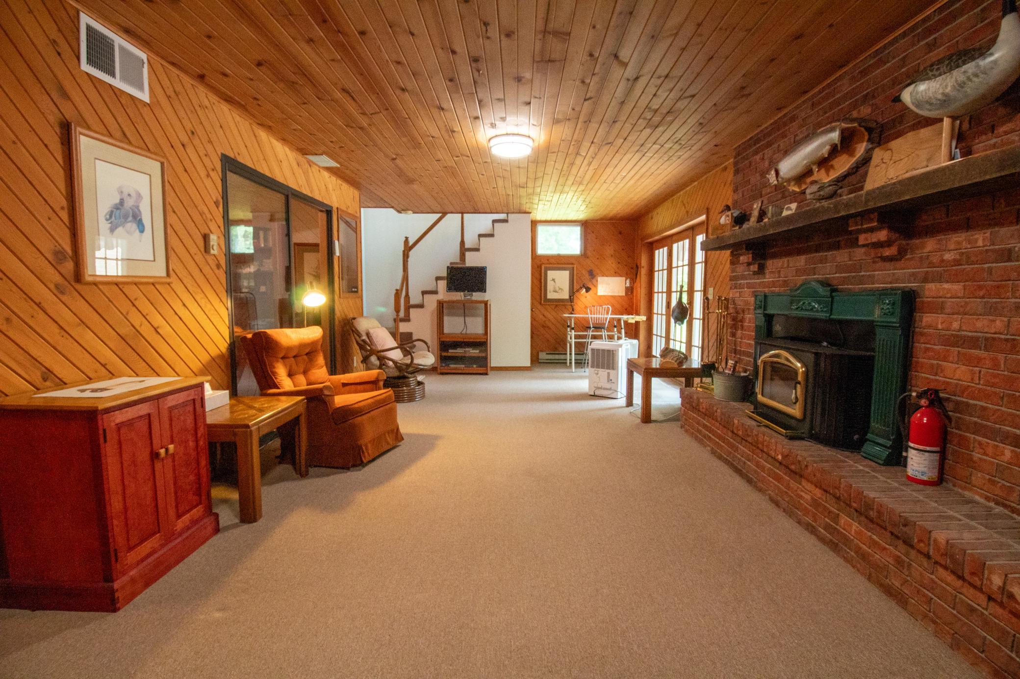 1908 single family home for sale at 33625 160th Street in Battle Lake, MN — 2 bed, 3 bath (photo 76 of 147)
