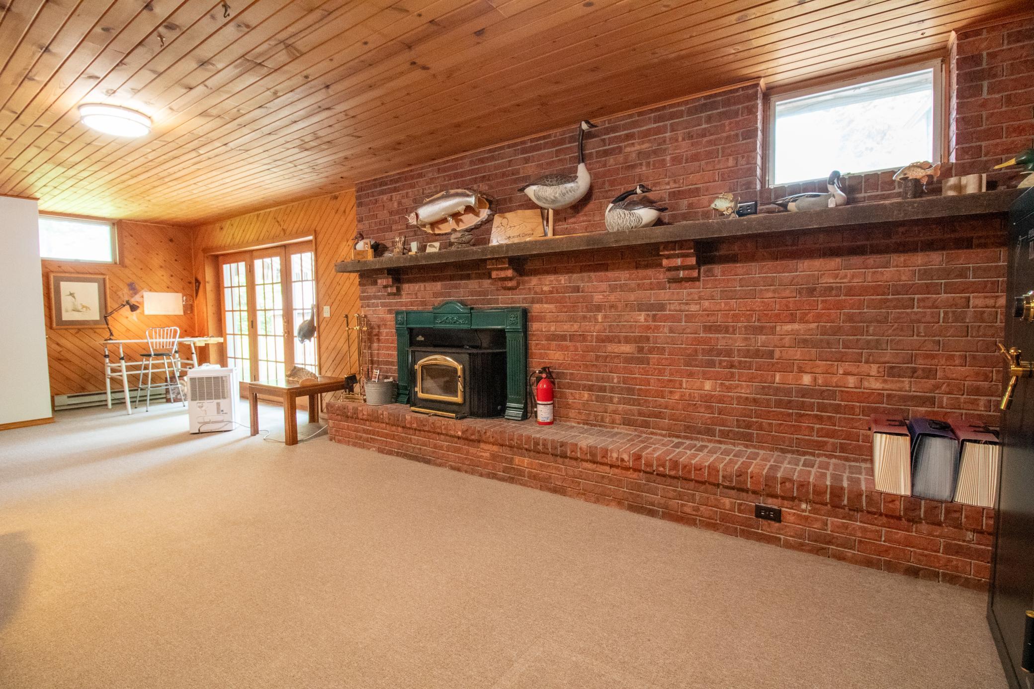 1908 single family home for sale at 33625 160th Street in Battle Lake, MN — 2 bed, 3 bath (photo 77 of 147)