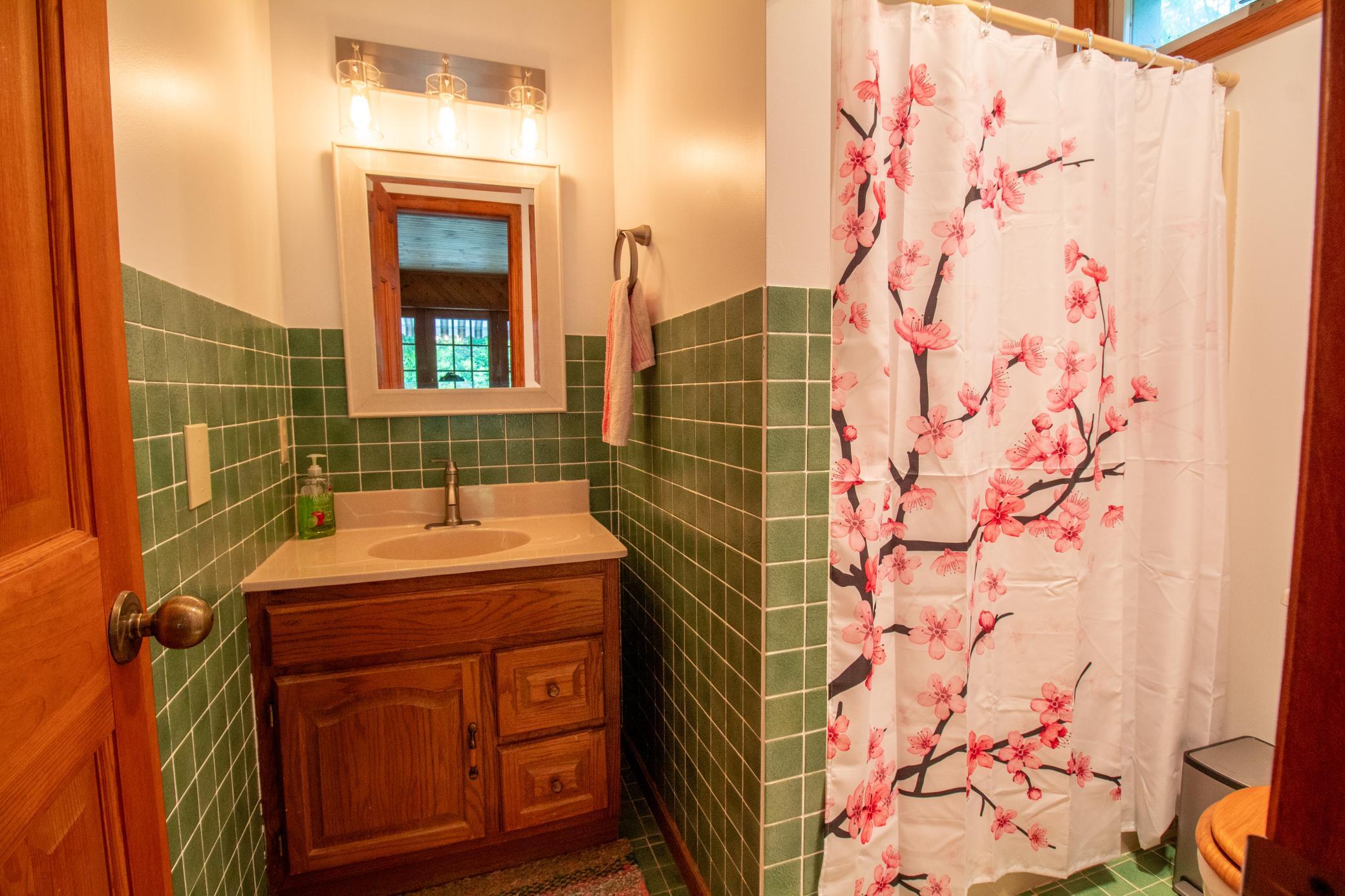 1908 single family home for sale at 33625 160th Street in Battle Lake, MN — 2 bed, 3 bath (photo 78 of 147)