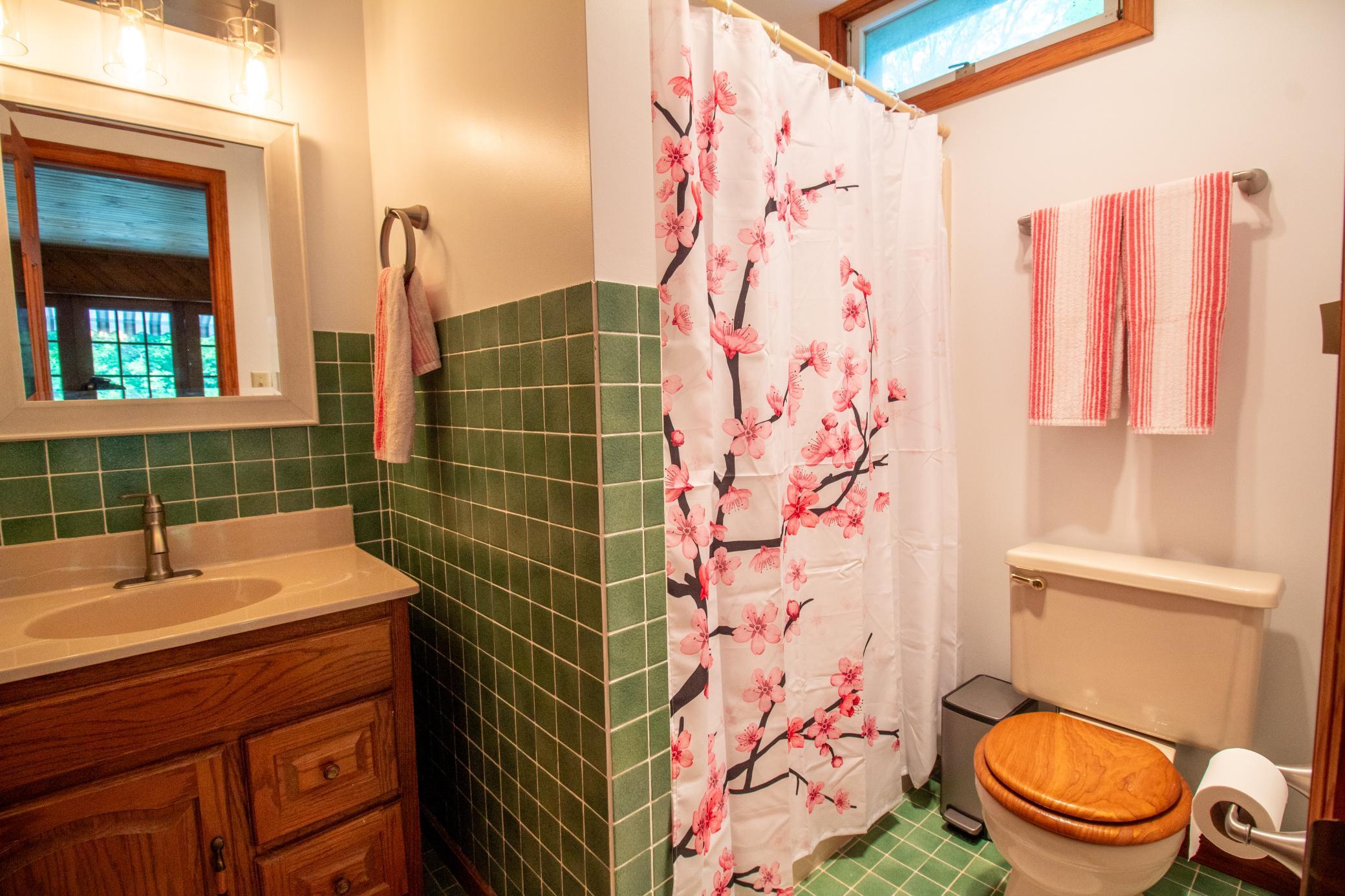1908 single family home for sale at 33625 160th Street in Battle Lake, MN — 2 bed, 3 bath (photo 79 of 147)
