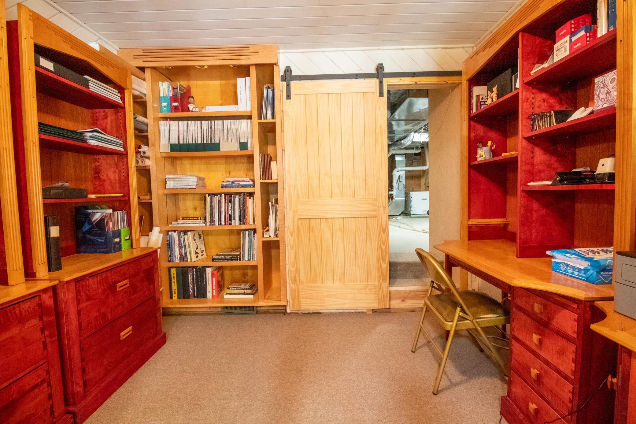 1908 single family home for sale at 33625 160th Street in Battle Lake, MN — 2 bed, 3 bath (photo 80 of 147)