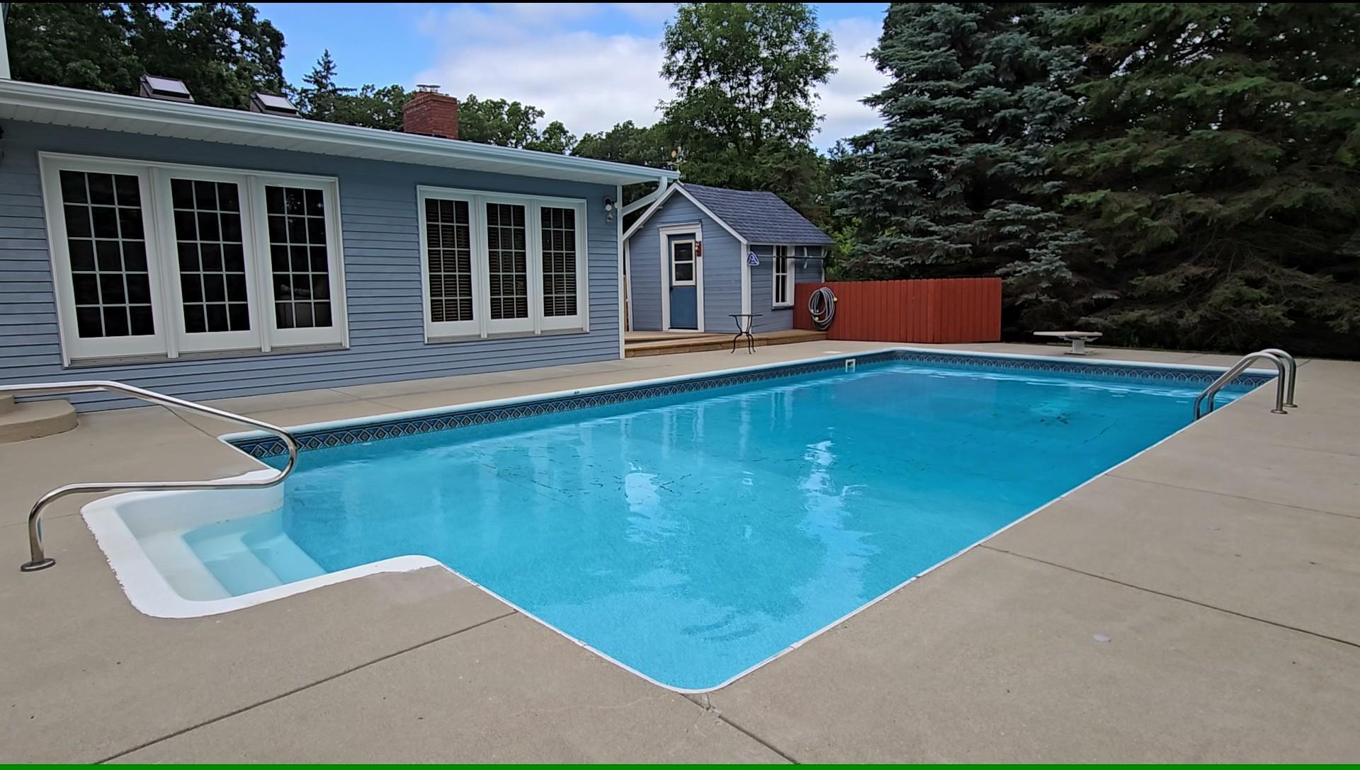 1908 single family home for sale at 33625 160th Street in Battle Lake, MN — 2 bed, 3 bath (photo 9 of 147)