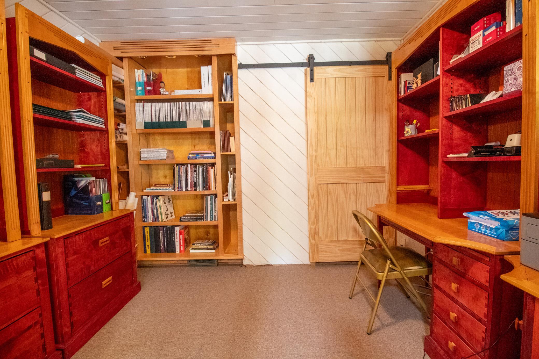 1908 single family home for sale at 33625 160th Street in Battle Lake, MN — 2 bed, 3 bath (photo 81 of 147)