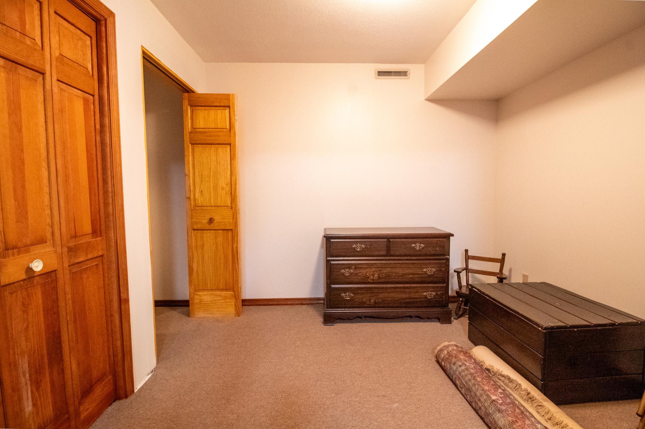 1908 single family home for sale at 33625 160th Street in Battle Lake, MN — 2 bed, 3 bath (photo 82 of 147)
