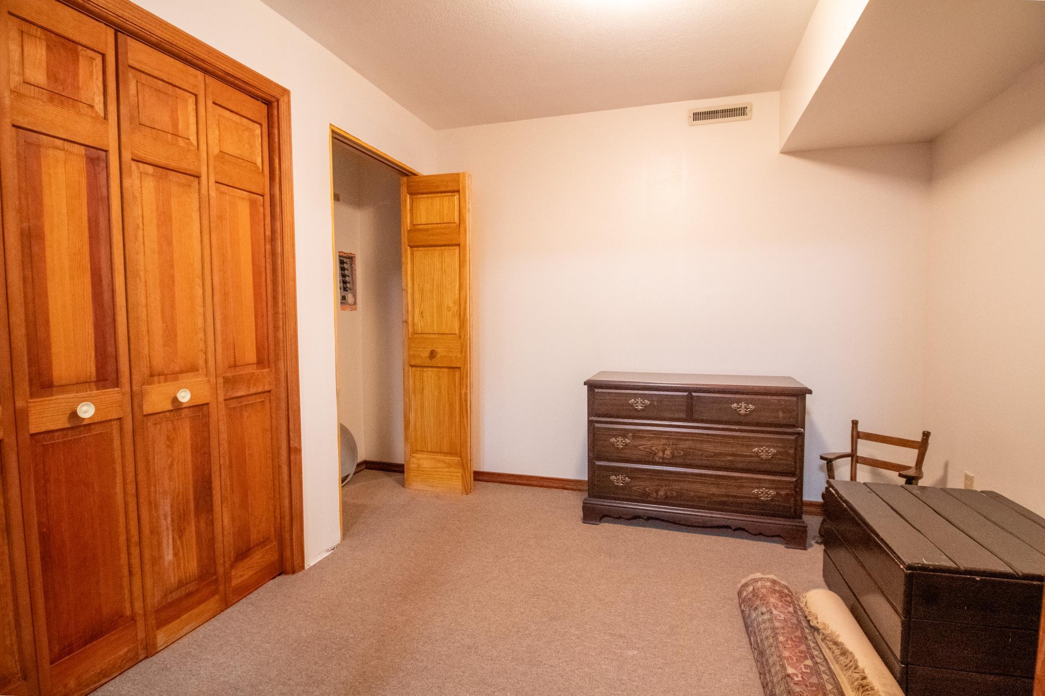 1908 single family home for sale at 33625 160th Street in Battle Lake, MN — 2 bed, 3 bath (photo 83 of 147)