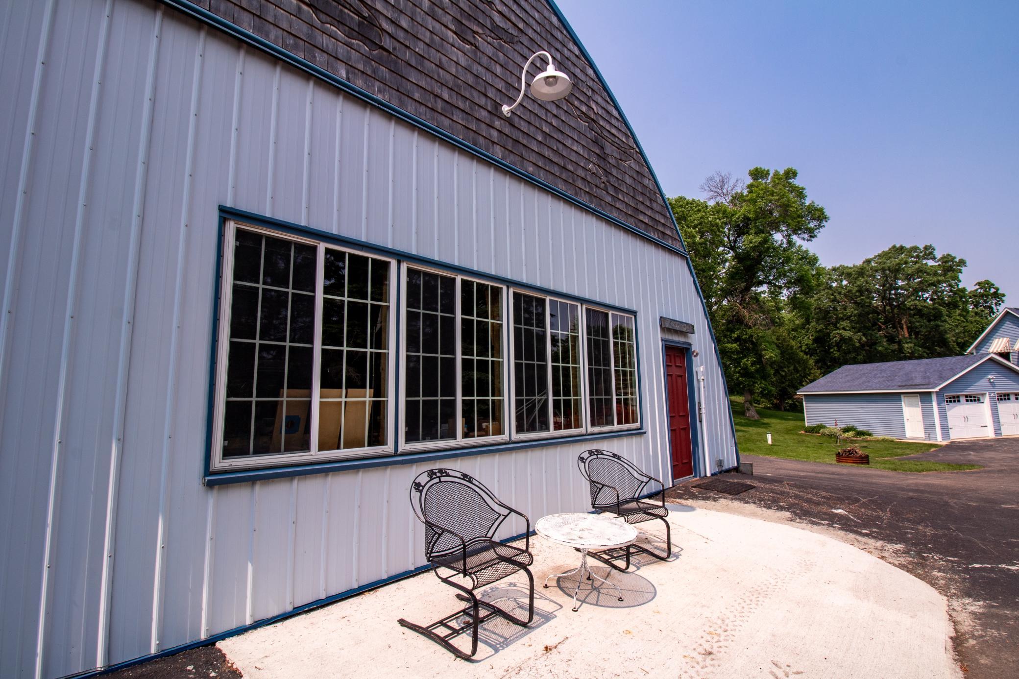 1908 single family home for sale at 33625 160th Street in Battle Lake, MN — 2 bed, 3 bath (photo 89 of 147)