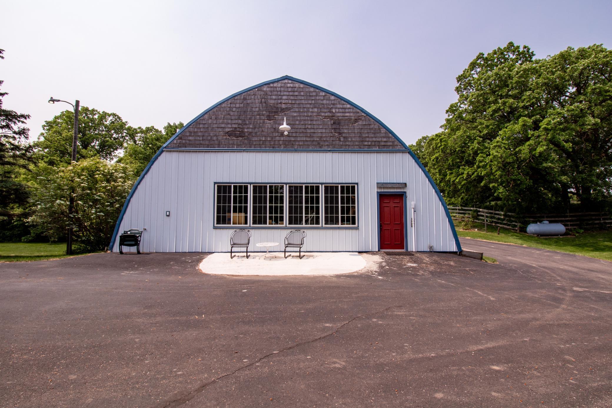1908 single family home for sale at 33625 160th Street in Battle Lake, MN — 2 bed, 3 bath (photo 91 of 147)
