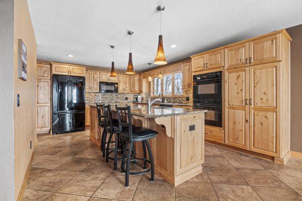 51224 Pelican Point Drive, Detroit Lakes MN 56501 - Photo 11 of 64