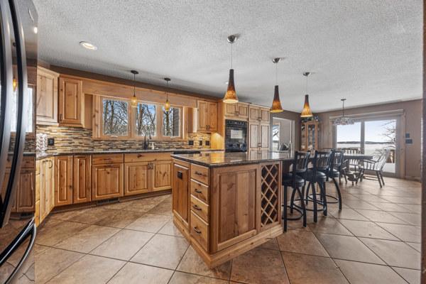 51224 Pelican Point Drive, Detroit Lakes MN 56501 - Photo 12 of 64