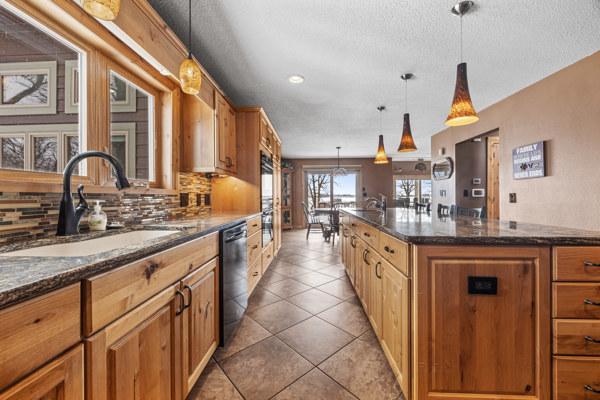 51224 Pelican Point Drive, Detroit Lakes MN 56501 - Photo 13 of 64