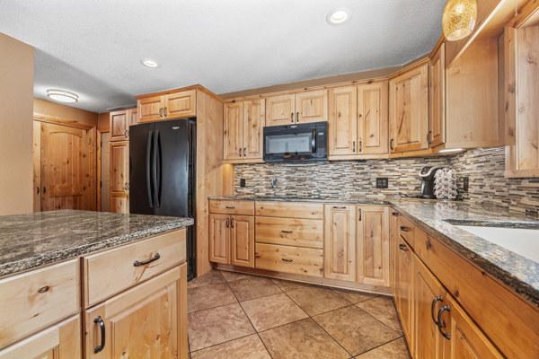 51224 Pelican Point Drive, Detroit Lakes MN 56501 - Photo 14 of 64