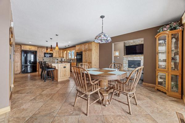 51224 Pelican Point Drive, Detroit Lakes MN 56501 - Photo 15 of 64
