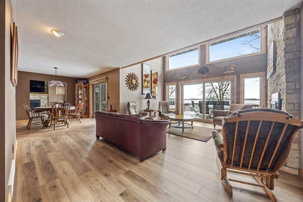 51224 Pelican Point Drive, Detroit Lakes MN 56501 - Photo 16 of 64