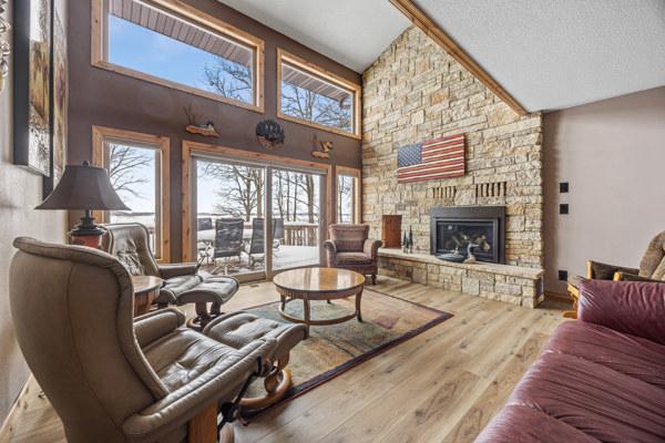 51224 Pelican Point Drive, Detroit Lakes MN 56501 - Photo 18 of 64