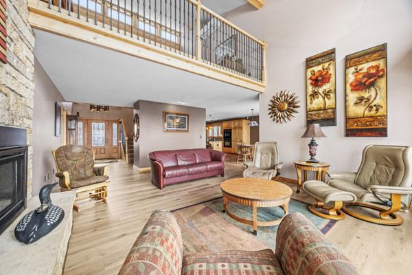 51224 Pelican Point Drive, Detroit Lakes MN 56501 - Photo 19 of 64