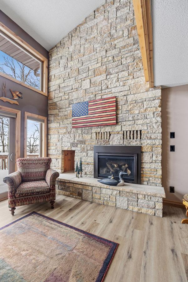 51224 Pelican Point Drive, Detroit Lakes MN 56501 - Photo 20 of 64