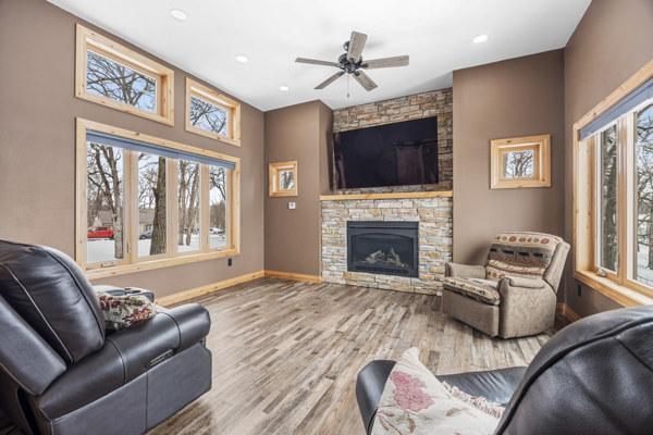 51224 Pelican Point Drive, Detroit Lakes MN 56501 - Photo 21 of 64