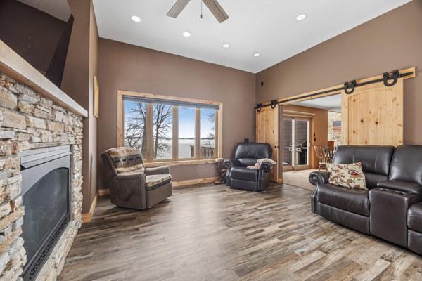 51224 Pelican Point Drive, Detroit Lakes MN 56501 - Photo 22 of 64