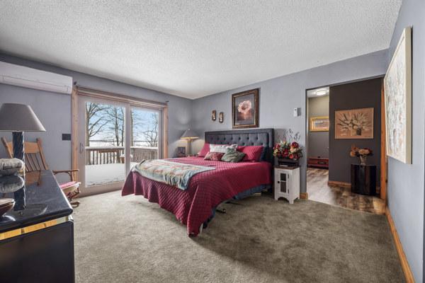 51224 Pelican Point Drive, Detroit Lakes MN 56501 - Photo 23 of 64