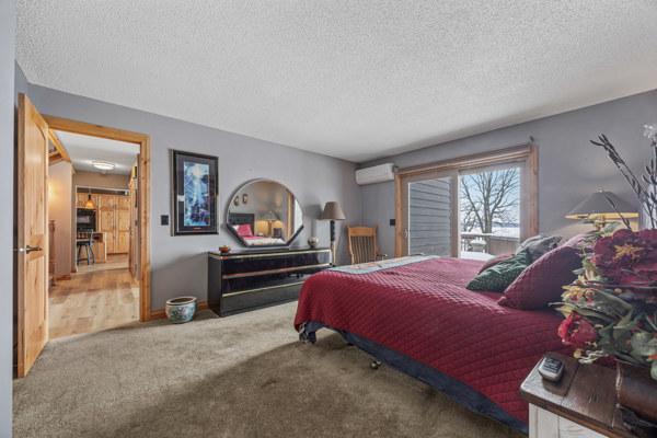 51224 Pelican Point Drive, Detroit Lakes MN 56501 - Photo 24 of 64