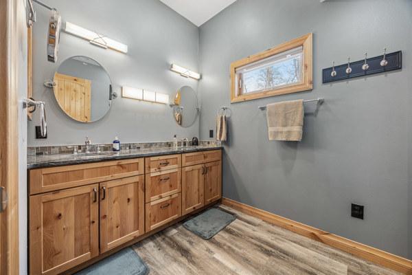 51224 Pelican Point Drive, Detroit Lakes MN 56501 - Photo 27 of 64