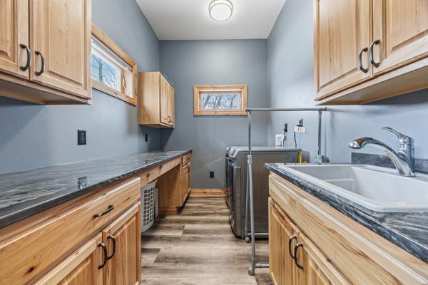 51224 Pelican Point Drive, Detroit Lakes MN 56501 - Photo 29 of 64